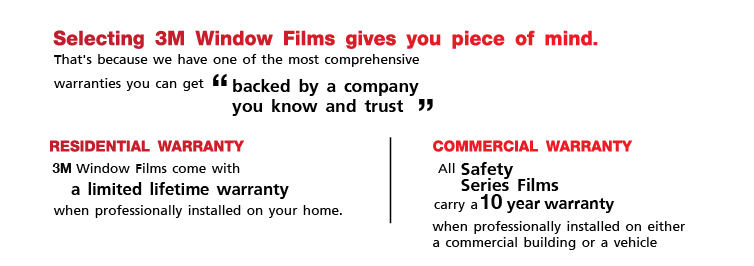 Safety film page photo รับประกัน-02