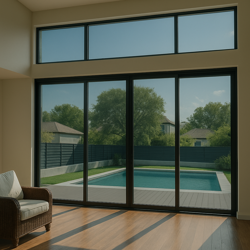 Prestige view 2