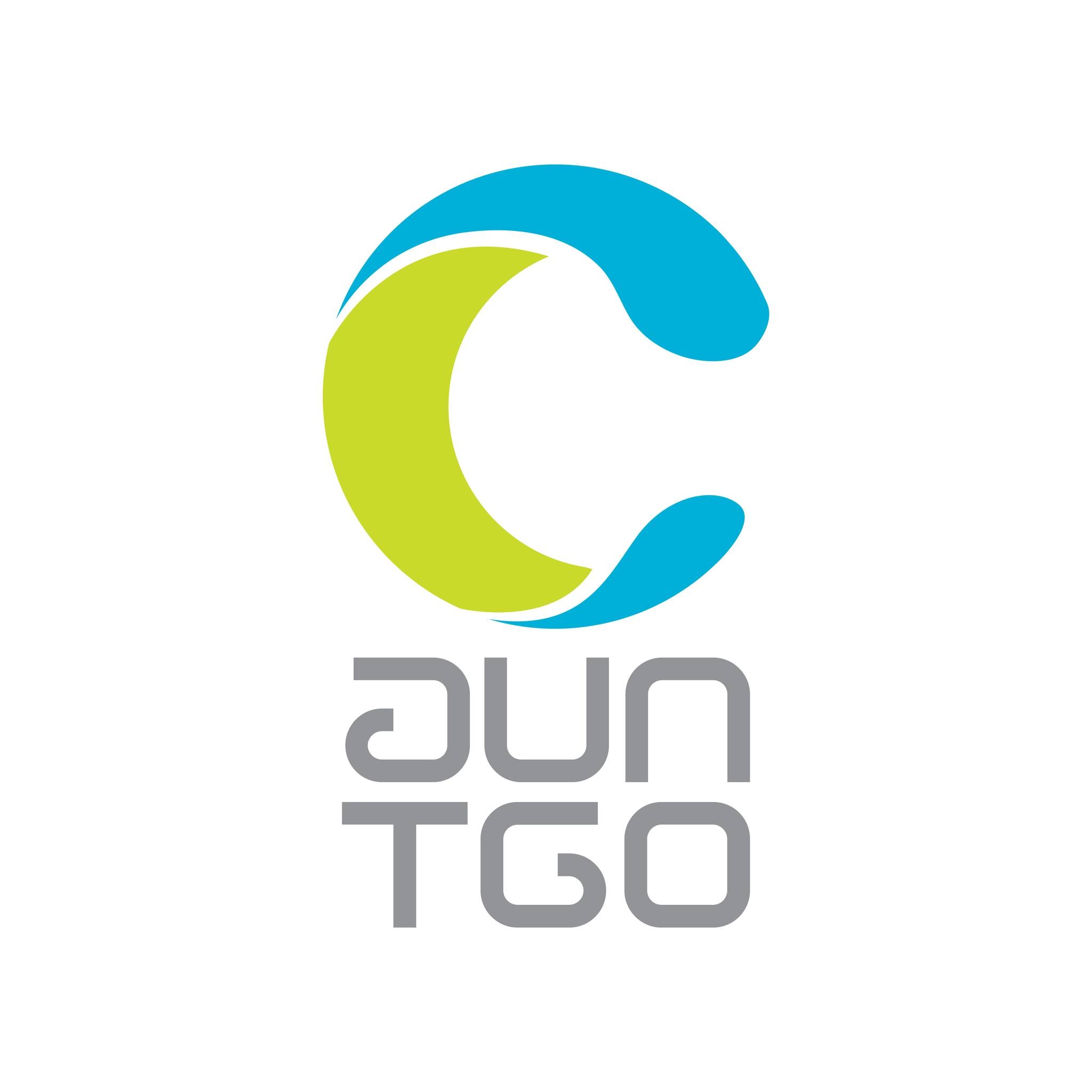 TGO symbol
